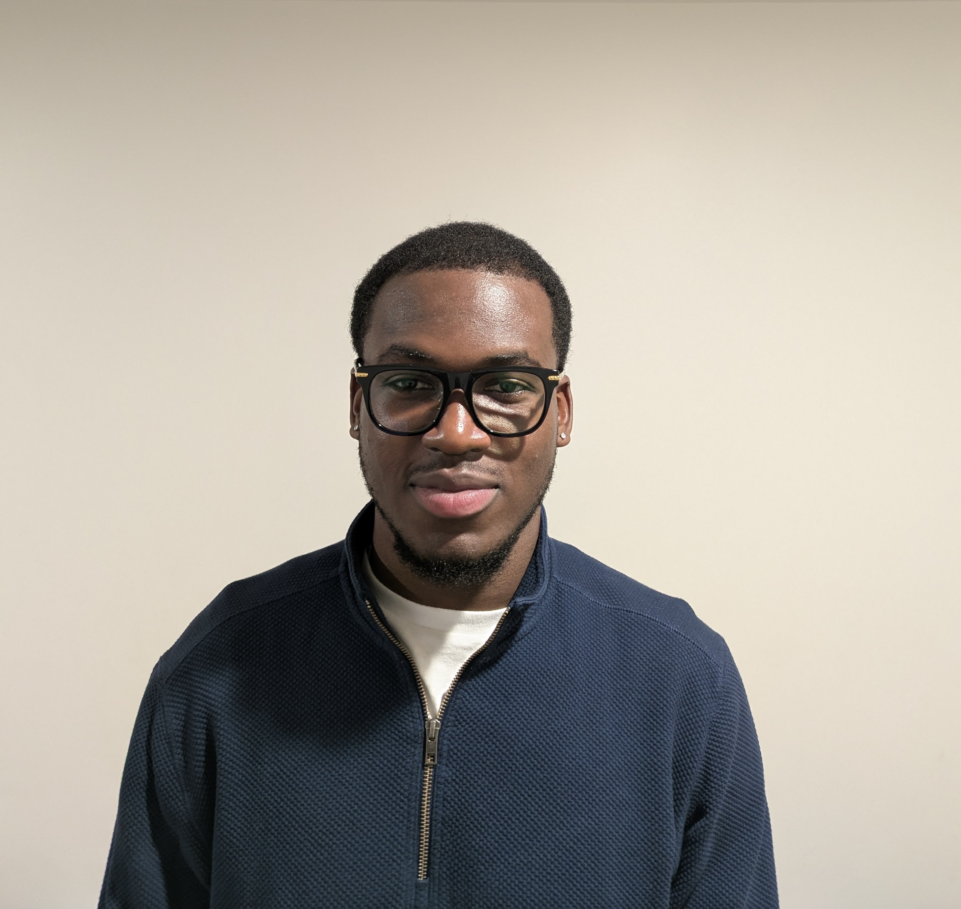 Chukwuemeka Nduka-Nwagbo
