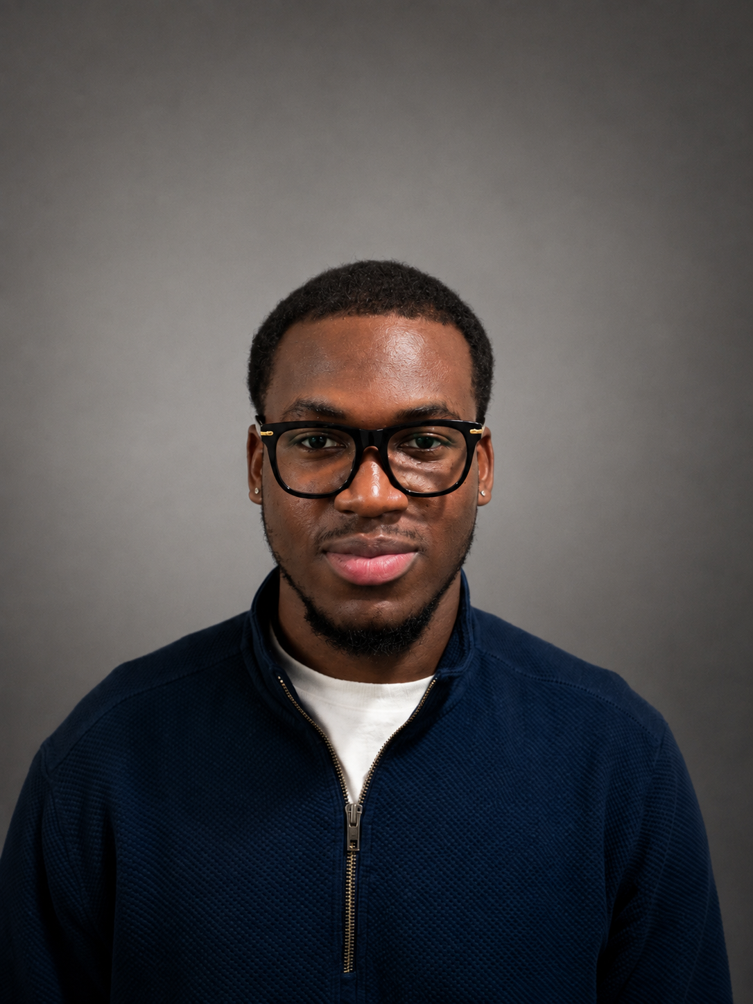 Chukwuemeka Nduka-Nwagbo
