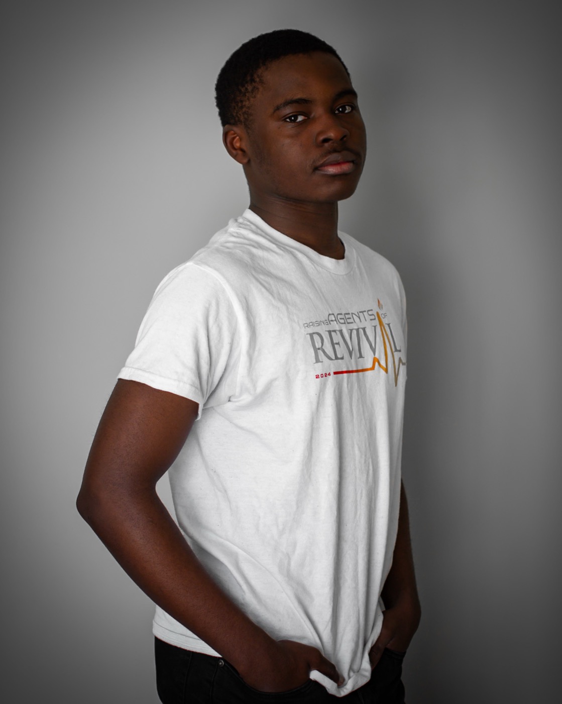 Esomundo Osuji-Bells