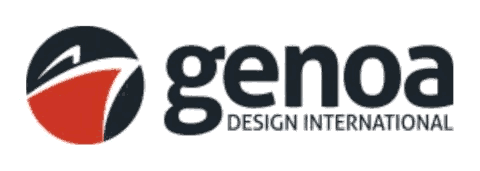 Genoa Design International