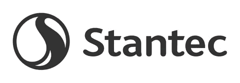 Stantec